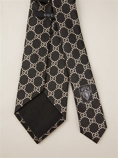 buy fake gucci ties|gucci tie outlet.